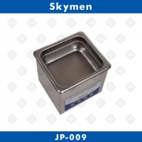 Ультразвуковая ванна (мойка) 1 л Skymen JP-009