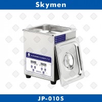 Ультразвуковая мойка (ванна) 2 литра Skymen JP-10S