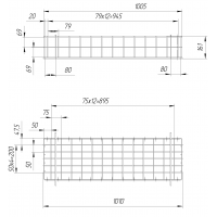 Производитель ультразвуковых ванн и мойек для чистки оружейных частей и стволов на Украина